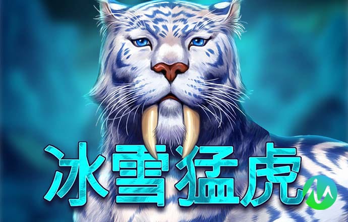乐鱼app