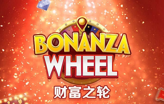 ayx爱游戏体育官方网站