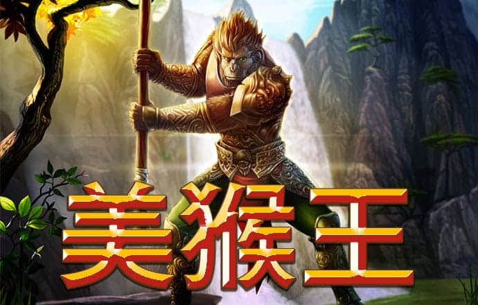 bob体育下载app官网